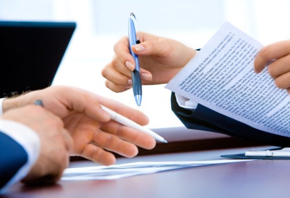 CHRYSTAL PLASTIC recrute un technicien de maintenance