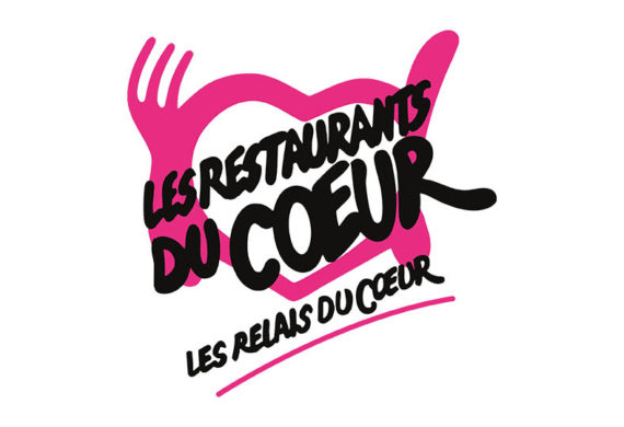 CHRYSTAL PLASTIC SOUTIENT LES RESTOS DU COEUR
