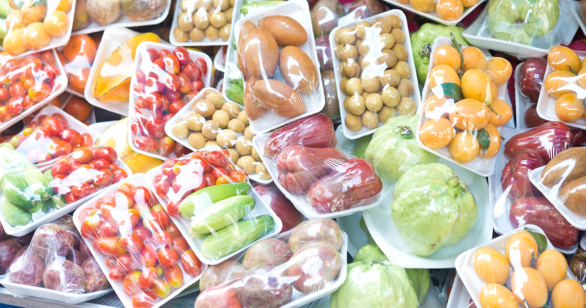 agroalimentaire.jpg