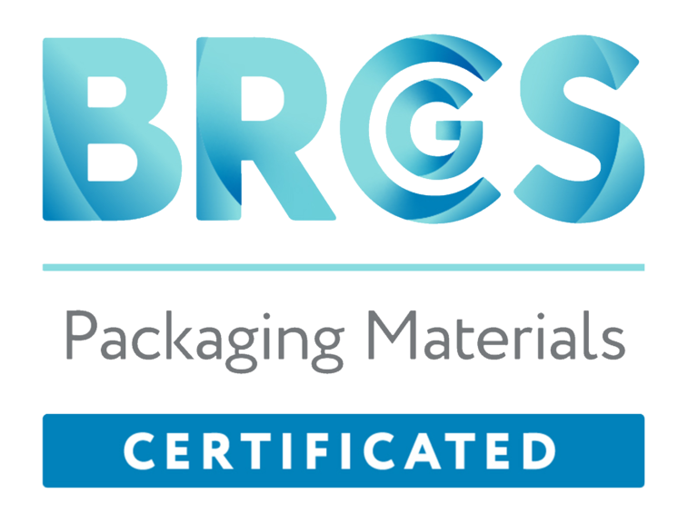 brc-chrystal-plastic-1.png