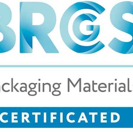 logo-brc-chrystal-plastic