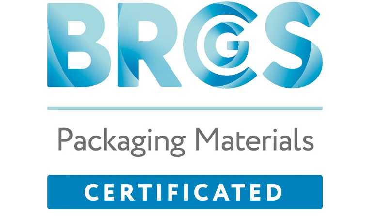 logo-brc-chrystal-plastic