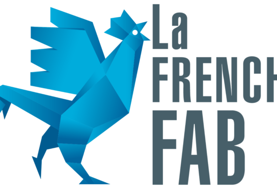 Chrystal Plastic : au coeur de la French Fab