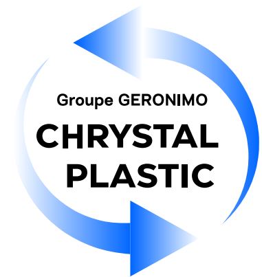 CHRYSTAL PLASTIC