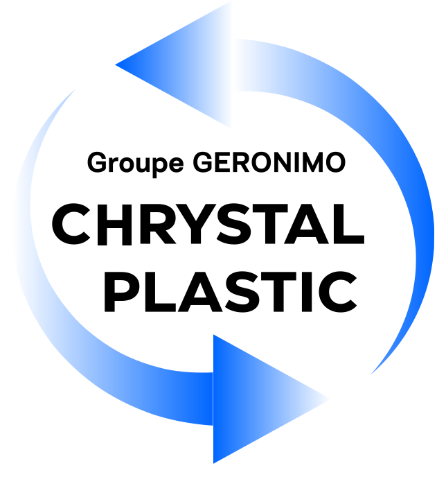 CHRYSTAL PLASTIC