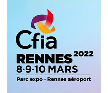 salon-cfia-rennes-chrystal-plastic