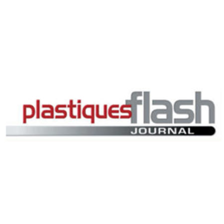 plastiques-flash