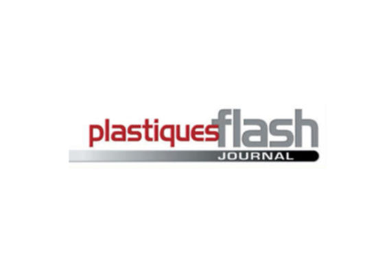 plastiques-flash