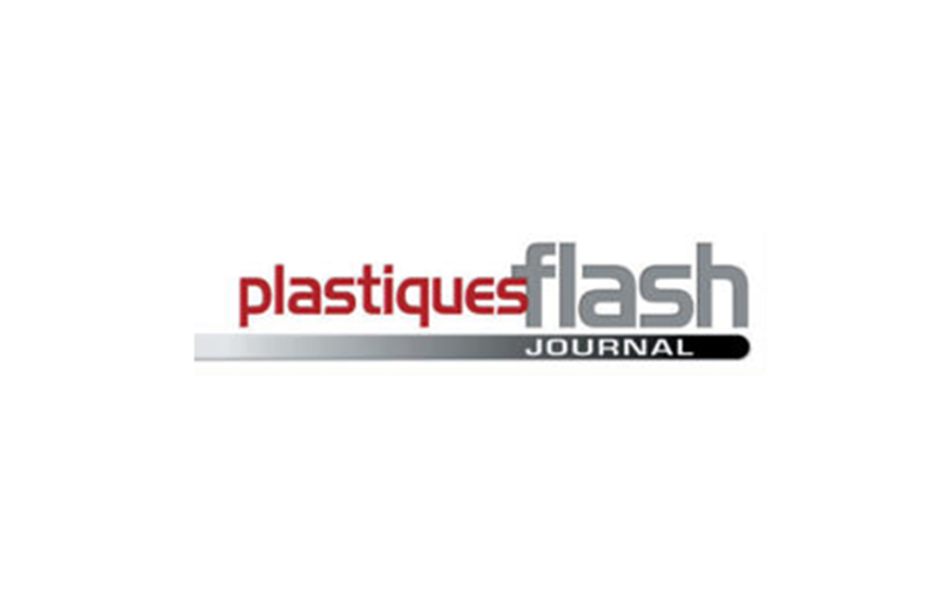 plastiques-flash