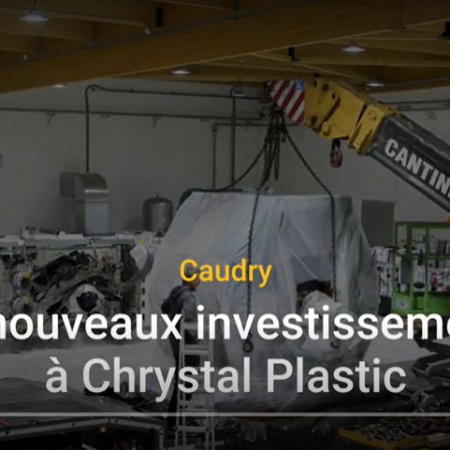nouveaux-investissements-chrystal-plastic