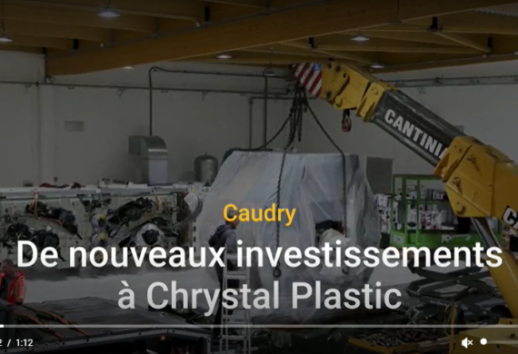 nouveaux-investissements-chrystal-plastic