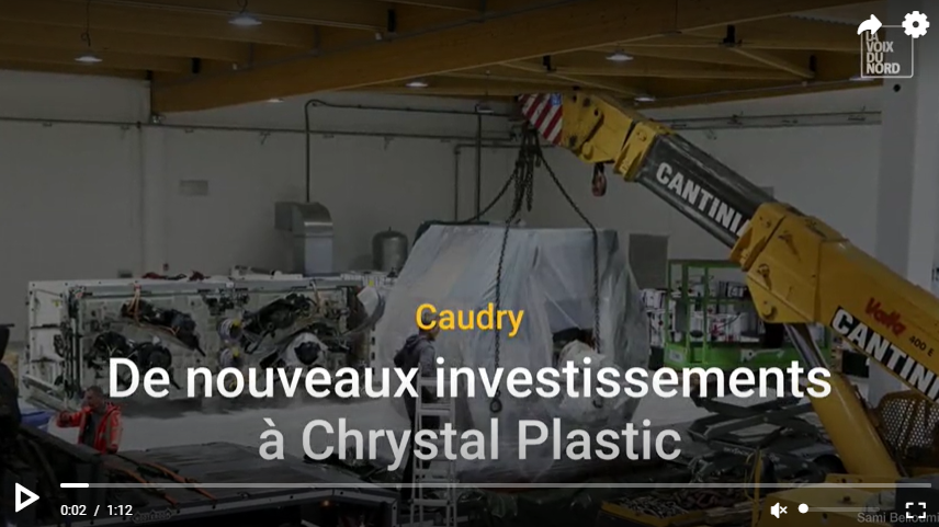 nouveaux-investissements-chrystal-plastic