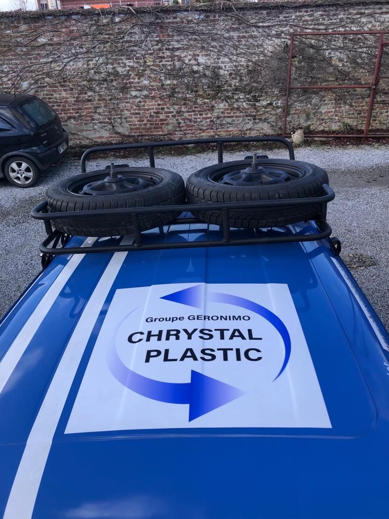 chrystal-plastic-sponsor